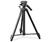 Sony VCT-80AV Remote Control Tripod - Black