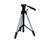 Sony VCT-870RM Tripod