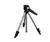 Sony VCT-D480RM Tripod