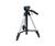 Sony VCT-D580RM Tripod