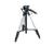 Sony VCT-D680RM Tripod