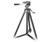 Sony VCT-R610 Tripod