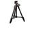 Sony (VCTR100) Tripod