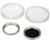 Sony (VFR37NK) Lens Filter
