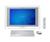 Sony VGC-LT25E Desktops. 500 GB hard drive' 3 GB...