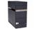 Sony VGC-RA920G PC Desktop