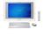 Sony VGCLT18E PC Notebook