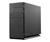 Sony (VGCRB31P) PC Desktop