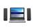 Sony - VGN-A170/13248434 PC Notebook