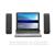 Sony - VGN-A170/13442918 PC Notebook