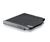 Sony VGN-AX and VGN-BX series DVD+-RW Drive...
