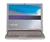 Sony VGN-B100B03 PC Notebook