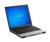 Sony VGN-BX740PW2 PC Notebook