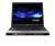 Sony VGN-BX760PS2 PC Notebook