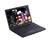 Sony VGN-BZ560N24 PC Notebook