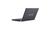 Sony VGN-BZ560N30 PC Notebook