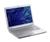 Sony VGN-CR220E/L PC Notebook