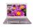 Sony VGN-CR220Q/P PC Notebook