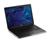 Sony VGN-CR240N/B 14.1" VAIO Notebook PC - Black PC...