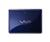 Sony VGN-CR309E/L PC Notebook