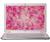 Sony VGN-CR320E/P PC Notebook