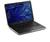Sony VGN-CR390ECB PC Notebook