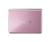 Sony VGN-CR420E/P PC Notebook