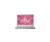 Sony VGN-CR507E/PC VAIO(R) 14.1" Notebook - Breast...
