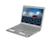 Sony VGN-CR520E/J VAIO Notebook - Crocodile Silver