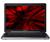 Sony VGN-CR520E/R VAIO Notebook - Sangria Red