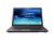 Sony VGN-FE880E/H VAIO FE880E/H PC Notebook