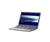 Sony - VGN-FS675P/H VAIO PC Notebook