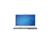 Sony VGN-FW130E/W PC Notebook