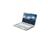 Sony VGN-FW130N/W PC Notebook