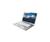 Sony VGN-FW140N/W PC Notebook