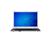 Sony VGN-FZ490NGB PC Notebook