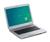 Sony VGN-NR140E/S PC Notebook