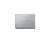 Sony VGN-NR220E/S PC Notebook