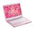 Sony VGN-NR498E/P 15.4" VAIO NR Series Notebook PC...