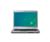 Sony VGN-NR498E/S 15.4" VAIO NR Series Notebook PC...