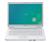 Sony VGN-NR498E/W 15.4" VAIO NR Series Notebook PC...