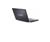 Sony VGN-SR130E/B PC Notebook