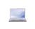 Sony VGN-SR130E/P PC Notebook