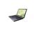 Sony VGN-SR190NAB PC Notebook