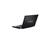 Sony VGN-SR190NBB PC Notebook