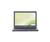 Sony VGN-SR190NEB PC Notebook