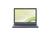 Sony VGN-SR190PAB PC Notebook