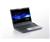 Sony VGN-SZ491N/X PC Notebook