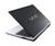 Sony VGN-SZ640 PC Notebook