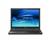 Sony VGN-SZ680 PC Notebook